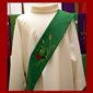 Deacon Stoles